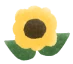 中元